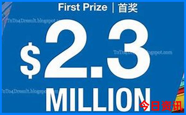 坐游轮游三峡攻略