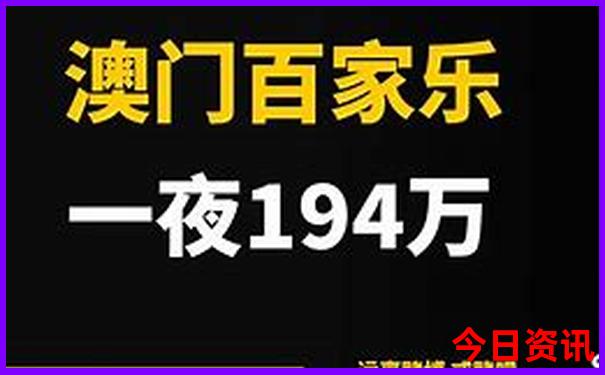 保定周边的旅游景点